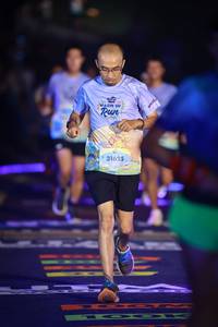 BIB: 
                            <button type="button" onclick="openModal(25218818)" class="btn btn-primary btn-sm float-right btn-popup" data-toggle="modal" data-target=".modal-high-quality">
                        <i class="fas fa-shopping-cart"></i> Add to Cart
                    </button>
                                            <button type="button" onclick="isThisMe(25218818, true)" class="btn btn-success btn-sm float-right btn-popup btn-isme hidden" data-toggle="tooltip" data-placement="bottom" title="นี่คือรูปของคุณใช่ไหม คลิกที่นี่เพื่อเอาเข้าอัลบั้ม">
                        <i class="fas fa-plus"></i> Add to album
                    </button>
                    <button type="button" onclick="isThisMe(25218818, false)" class="btn btn-warning btn-sm float-right btn-popup btn-isnotme hidden">
                        <i class="fas fa-ban"></i> Remove from album
                    </button>